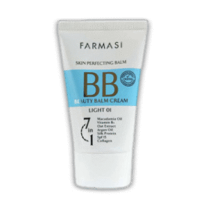 کرم BB فارماسی