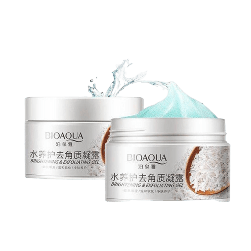 BIOAQUARiceBodyScrubGel-40g-ezgif.com-webp-to-jpg-converter_prev_ui (2) ژل اسکراب برنج بیوآکوا ۴۰ گرم کاسهای - Image 1