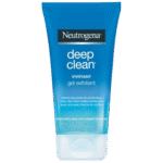 اسکراب تیوپی نیتروژنا 150 میلی لیتر