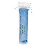 پد پاک‌کننده آرایش پنکاف بسته ۱۰۰ عددی