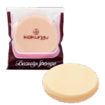 پد آرایشی سامر