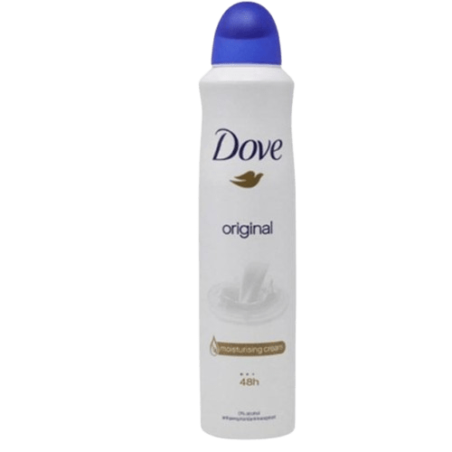 dov-removebg-preview اسپری ضد تعریق 250 میل داو مدل ارجینال - Image 1