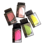 پد تخم‌مرغی نوت