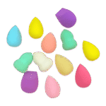 پد کانسیلری 6 عددی نوت