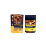 ماسک مو لایتنس اصلی