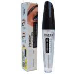 ژل مژه و لیفت ابرو فورمس 10 میل ضخیم کننده مرطوب کننده و فرم دهنده