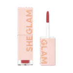 تینت شیگلم بیبی فیس-baby face