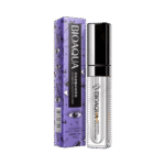 سرم تقویت رشد مژه 7 میل بیوآکوا