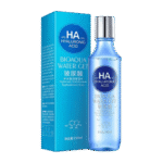 تونر اچ ای بیوآکوا 150 میلی‌لیتر