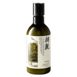 شامپو رزماری ضد ریزش مو 250 میل بیو آکوا