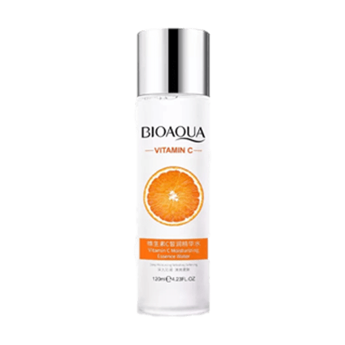 Bioaqua-Vitamin-C-Toner---120ml تونر ویتامین C بیوآکوا 120 میلیلیتر - Image 1