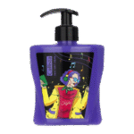 لوسیون صورت و بدن کایلی 400 میلی‌لیتر کالیستا