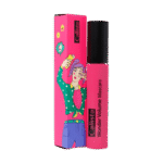 ریمل حجم دهنده کالیستا مدل صورتی - حجم 15 میلی‌لیتر - Image 2