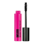 ریمل حجم دهنده کالیستا مدل صورتی - حجم 15 میلی‌لیتر