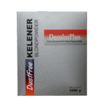 پودر دکلره 1000 گرمی کلنر