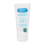 کرم مرطوب‌کننده تیوپی کامان مدل پشن بری مناسب پوست معمولی - حجم 75 میلی‌لیتر