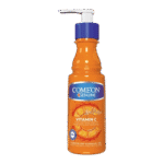 کرم مرطوب‌کننده دست، صورت و بدن کامان مدل ویتامین C و E مناسب پوست معمولی - حجم 200 میلی‌لیتر