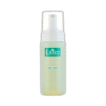 فوم شست‌وشوی صورت الارو  ضد جوش مناسب پوست چرب حجم 150 میلی‌لیتر