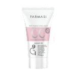 کرم سی سی فارماسی