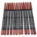 مداد ضد آب چشم و لب فلورمار