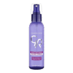 اسپری فیکس تثبیت کننده آرایش گلدن رز