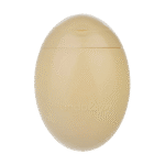 کرم مرطوب‌کننده هندولوژی حجم 60 میلی‌لیتر (روکارتی)