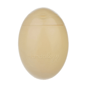 کرم مرطوبکننده هندولوژی حجم 60 میلیلیتر (روکارتی)
