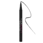 خط چشم ماژیکی ضد آب هدی بیوتی