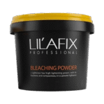 پودر دکلره دو کیلویی لیلا فیکس