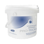 پودر دکلره 1000 گرم لیزاپ