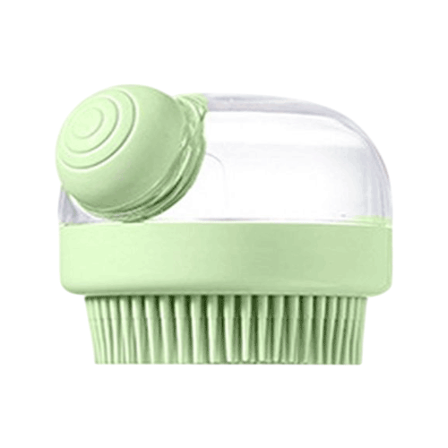 Medium-silicone-reservoir-head2 سرشور مخزندار سیلیکونی متوسط - Image 2