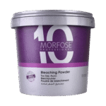 پودر دکلره 1000 گرمی مورفوس