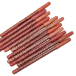 مداد چشم و لب نوت کد 01