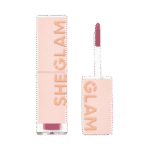 تینت شیگلم پریمپ-primp