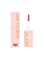 تینت شیگلم پریمپ-primp