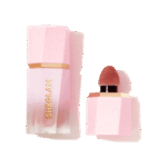 رژ گونه مایع شیگلم رنگ ریسکی بیزنس-risky business