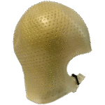 کلاه مش رابسون