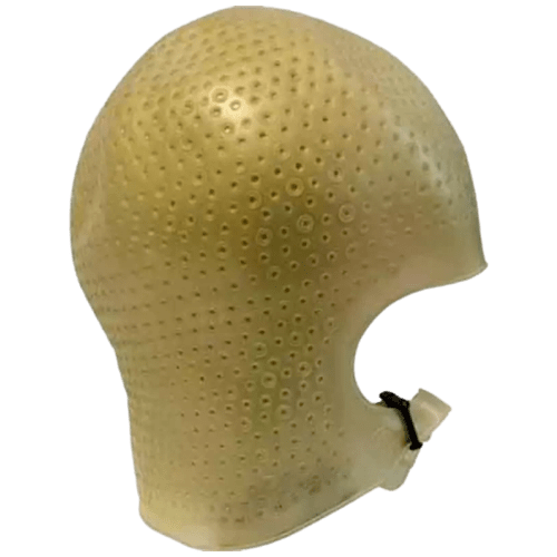 Robson-Highlighting-Cap کلاه مش رابسون - Image 1