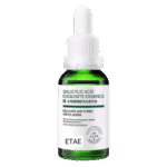 قطره سالیسیلیک اسید ای‌تی‌ای‌ای