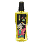 بادی اسپلش زنانه کالیستا مدل Selena حجم 200 میلی لیتر