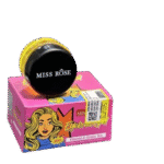 ژل و صابون ابرو 20 میل ویتامن ای دار با رایجه چای سبز میس رز