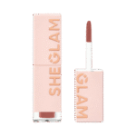 تینت شیگلم سوفلا-sofly