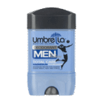 استیک ضد تعریق مردانه آمبرلا مدل Total Care – حجم ۷۵ میلی‌لیتر