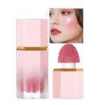 رژگونه مایع چشم و گونه اسنس کد 05