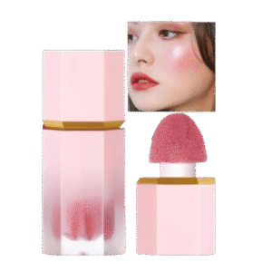 رژگونه مایع چشم و گونه اسنس کد 05