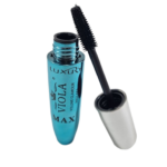 ریمل گیاهی حجم دهنده ویولا  14 گرمی