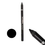 سرمه مدادی چرب 24 ساعته ماندگاری بالا و ضد آب یورن