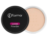 پودر فیکساتور 12 میلی‌لیتر فلورمار کد 01