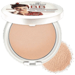 پنکک نچرال مات 24 ساعته بی‌بی گابرینی _ 24 میل_ 4 رنگ