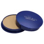 پنکک اس‌پی‌اف 15 تاشکو در 4 رنگ